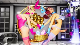 Hot 4K porn - Furry Frenzy Fucks for free on TREXPORN.NET