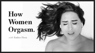 Hot 4K porn - Ember Fiera: How Asian Shemales Masturbate for free on TREXPORN.NET