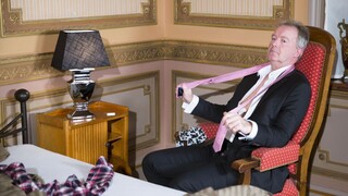 Free 4K porn with Tempting Young Brunette only on TREXPORN.NET