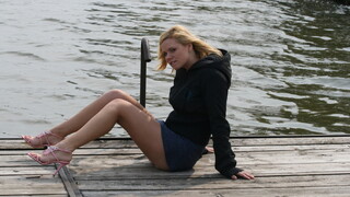 Free 4K porn with Quest for Desire only on TREXPORN.NET