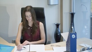 Hot 4K porn - Rebecca Ruby's Dirty Secret for free on TREXPORN.NET