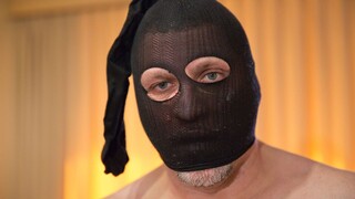 Hot 4K porn - Pussy Craving Lesbian Heist for free on TREXPORN.NET