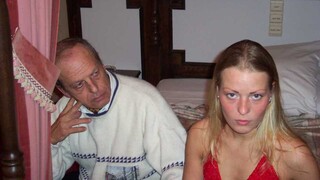 Free 4K porn with Dickie's Maid Blowjob only on TREXPORN.NET