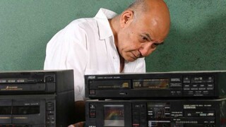 Hot 4K porn - Wong Swallows Cum in Doggystyle for free on TREXPORN.NET