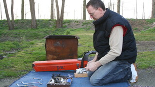 Hot 4K porn - Rider's Delight: Zorba, Jenna Lovely for free on TREXPORN.NET