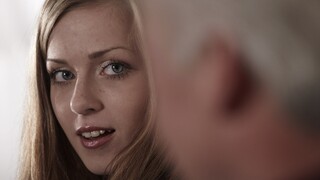 Hot 4K porn - Gustavo Fucks the Famous Star for free on TREXPORN.NET