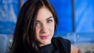 Hot 4K porn - Nico and Lullu Gun in Hot Sex Session for free on TREXPORN.NET