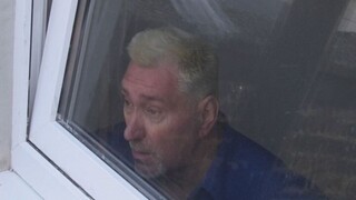 Hot 4K porn - Roof Top Sex with Pitton and Salma for free on TREXPORN.NET