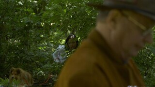 Hot 4K porn - Picnic Porn: Brunette Gets Doggystyle for free on TREXPORN.NET