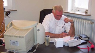 Free 4K porn with Zafira's Mistaken Medical only on TREXPORN.NET