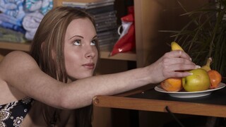 Hot 4K porn - Horny Gita Blonde Loves Sex for free on TREXPORN.NET