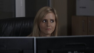Hot 4K porn - Skinny Secretary Sucks and Fucks at Work for free on TREXPORN.NET