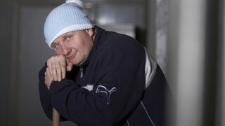 Hot 4K porn - Ronald's Tattooed Lover Gives Deepthroat for free on TREXPORN.NET