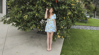 Hot 4K porn - Sam Shock Gives Ava Parker a Wild Piggyback Ride for free on TREXPORN.NET