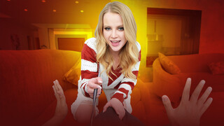 Free 4K porn with Taboo Summer: Stepsiblings' Fantasy Fulfilled only on TREXPORN.NET