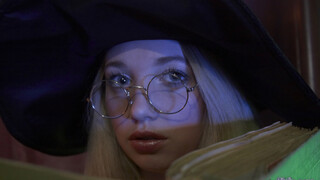 Hot 4K porn - Sexy Prediction with Doug and Mimi for free on TREXPORN.NET