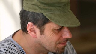 Free 4K porn with Blonde Bombshell in the Woods only on TREXPORN.NET