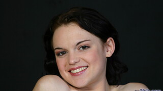 Hot 4K porn - Get Ready to Party with a Twist for free on TREXPORN.NET