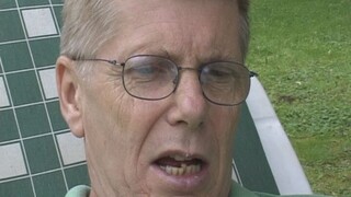 Hot 4K porn - Outdoor Blowjob with Old and Young Lovers for free on TREXPORN.NET