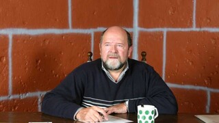 Hot 4K porn - Eugene's Big Tits Audition for free on TREXPORN.NET