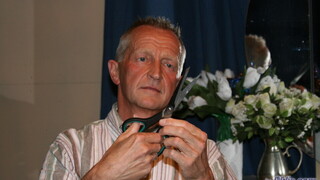 Hot 4K porn - Doug and Nicole's Naughty Salon for free on TREXPORN.NET