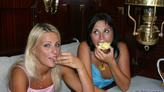 Free 4K porn with Out of Commission only on TREXPORN.NET