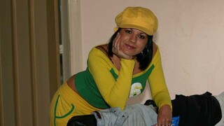 Free 4K porn with Deepthroat with Adams only on TREXPORN.NET