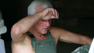 Free 4K porn with Naturally Titted Teen only on TREXPORN.NET