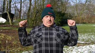 Free 4K porn with Carla Cox Licks Balls and Sucks Dick Like a Dream only on TREXPORN.NET