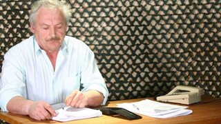 Hot 4K porn - Brunette's Big Seduction for free on TREXPORN.NET