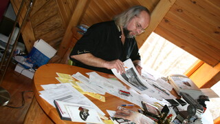 Free 4K porn with Young Mervy Gets Deepthroat only on TREXPORN.NET