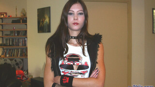 Free 4K porn with Young and Old Car Sex only on TREXPORN.NET