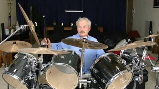 Free 4K porn with Young and Old Kissing with Valerie only on TREXPORN.NET