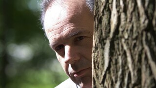 Free 4K porn with Erick's Deepthroat Desire only on TREXPORN.NET