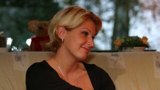 Free 4K porn with Old Man Fucks His Granddaughter only on TREXPORN.NET