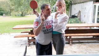 Free 4K porn with Deepthroat Action with Tattooed Blonde only on TREXPORN.NET