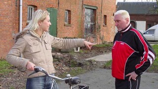 Hot 4K porn - Naughty Teen Kelly S Swallows Cum After Deepthroat Fun for free on TREXPORN.NET