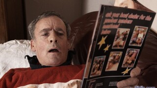 Hot 4K porn - Red-Handed and Ready for Action! for free on TREXPORN.NET