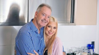 Free 4K porn with Roxy Risingstar Loves It Rough only on TREXPORN.NET