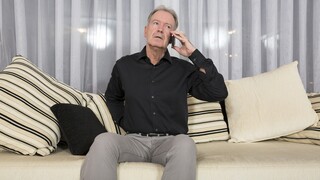 Hot 4K porn - Old Man Enjoys Young Therapist for free on TREXPORN.NET