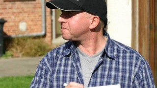 Hot 4K porn - Kate Seduces Jimmy with a Blowjob for free on TREXPORN.NET