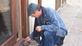 Hot 4K porn - Natural Tits and Deepthroat Action with Foxy Fire and Dickie for free on TREXPORN.NET