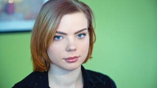 Hot 4K porn - Sofia's Punishment for Past Sins for free on TREXPORN.NET