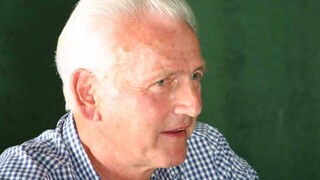 Hot 4K porn - Kate Swallows Barry's Cum for free on TREXPORN.NET