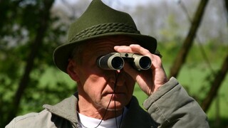 Free 4K porn with Young and Wild Forester only on TREXPORN.NET