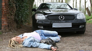 Hot 4K porn - Accidental Desire for free on TREXPORN.NET