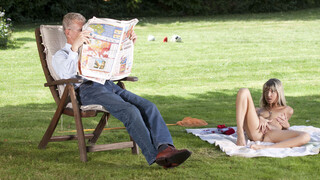 Free 4K porn with Fuckable Young Blonde only on TREXPORN.NET