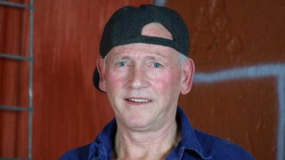 Free 4K porn with Young Blonde Natural Tits Rachel Evans Helps Older Barry Cum only on TREXPORN.NET