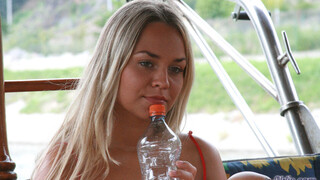 Hot 4K porn - Mia Leone's Naughty Ride for free on TREXPORN.NET