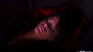 Hot 4K porn - Sergio Wants a Blowjob, Not Touch! for free on TREXPORN.NET